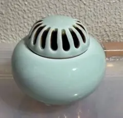 ◆萬勝◆ M5111J 後期鍋島青磁盃◇後期鍋島 青磁 汲出し 猪口 盃 杯 酒盃 酒杯 ぐい呑み 酒器 向付 江戸時代 江戸後期 古伊万里 2025年最新鍋島青磁の人気アイテム - メルカリ