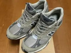 m991