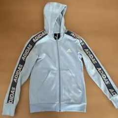 Item thumbnail for item 057bfcd5-9914-4b13-ae00-ec748f4b0a9c