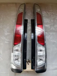 2026年最新】セレナ C26 テールの人気アイテム - メルカリ