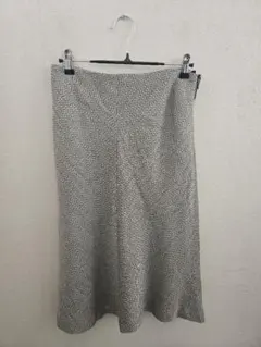 アイシービー icbスカート