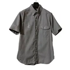 MOUNTAIN RESEARCH SETTのサムネイル