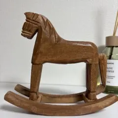 Item thumbnail for item b47ef79a-e9ce-4d55-88d4-cfc90be65d54