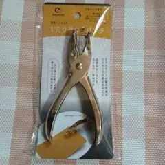 GENIMES 97C7 クラフト用パンチ - メルカリ