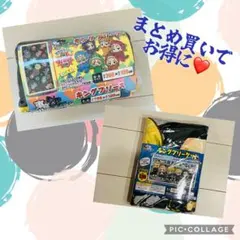 即購入ok 東京リベンチャーズ