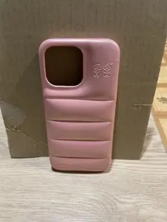 urban sophistication 15 バレリーナ