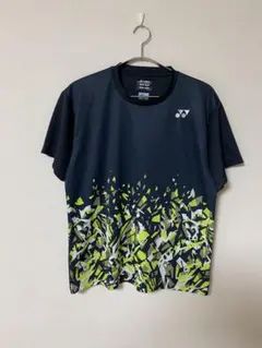 ヨネックス　Tシャツ　日本代表モデル ベリークール　Mサイズ