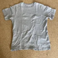 Item thumbnail for item b96fcb08-effc-46a5-acfb-3790cf3dfb3e