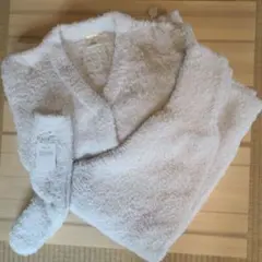 GELATO PIQUE ジェラートピケ 福袋 2020 新品未開封 2020年福袋特集】安心安全の『gelato pique ジェラートピケ』は