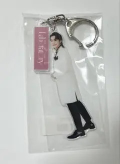 桜木雅哉　アクキー　アクスタ　バッジ 2026年最新】桜木雅哉 アクスタの人気アイテム - メルカリ