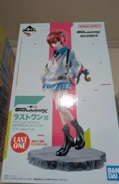 希少 ポケモン G.E.M. ムサシ&ソーナンス フィギュア メガハウス