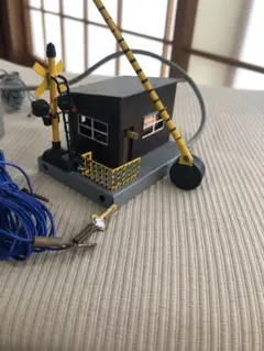 2025年最新】踏切 hoゲージの人気アイテム - メルカリ