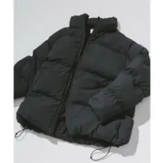 アーバンリサーチ ブルゾン