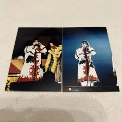 2026年最新】嵐 写真 大野 ファミクラの人気アイテム - メルカリ