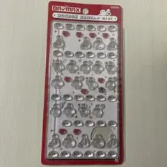 n.様 リクエスト 2点 まとめ商品