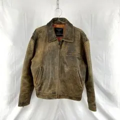 2025年最新】kakuishi レザージャケットの人気アイテム - メルカリ