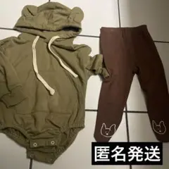 【80】セットアップ