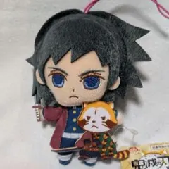 風のリグレット様 リクエスト 2点 まとめ商品