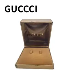 小物 Gucci Vintage Jewelry Case Gold Gucci Vintage Jewelry Case Gold