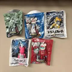 Item thumbnail for item 4bd2e205-7a92-4d78-a7e7-435e863e979d