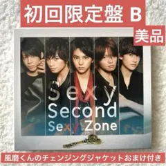 ゆゆ¨̮♡⃛様 リクエスト 2点 まとめ商品