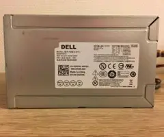 【動作保証】Dell Vostro　300W　電源ユニット