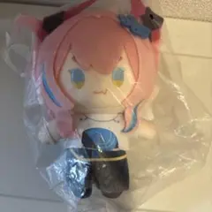 アークナイツ エンドフィールド イヴォンヌ ローソン コラボ
