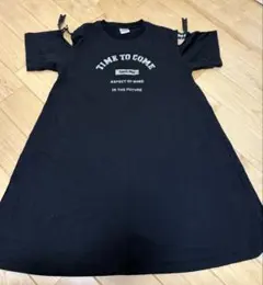 Item thumbnail for item 77cdf87d-dbc1-4ddd-b4c3-05715906e0c5