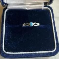 Item thumbnail for item 494308b9-9327-47fd-8c55-7259d7056537