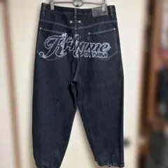 2026年最新】krhyme denimの人気アイテム - メルカリ