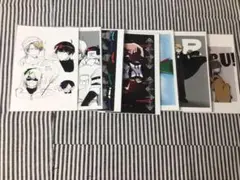 wrwrd ネップリ wrwrdネットプリントRT垢 (@wrwrd_RT_) / X