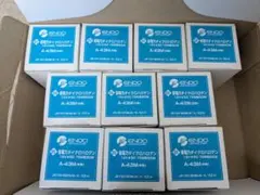 Item thumbnail for item ef38809d-da1a-413b-8324-fbd82dac2f4f