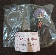 Ave Mujica コレクションフィギュアRICH アモーリス バンドリ!