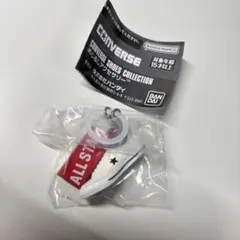 CONVERSE めじるしアクセサリー