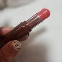 CANMAKEリップ。中古m(_ _)m