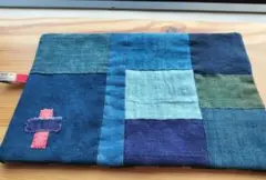 Item thumbnail for item 69a4f3a9-9324-4fe2-9ca4-aa33a5ca4691