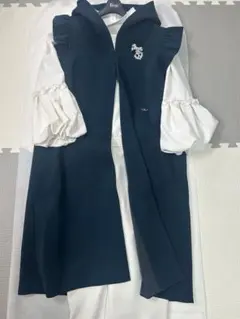 2026年最新】Rene ベスト・ジレの人気アイテム - メルカリ