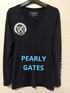 Item thumbnail for item 1c150027-f2f0-4811-8418-6aa75a95f07a