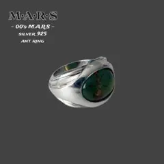 2026年最新】MA＊RS メンズ リング・指輪の人気アイテム - メルカリ
