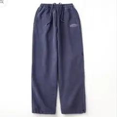 2025年最新】FEELS 上杉柊平パンツの人気アイテム - メルカリ