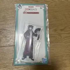 薬屋のひとりごと 一番くじ C賞 アクリルスタンド