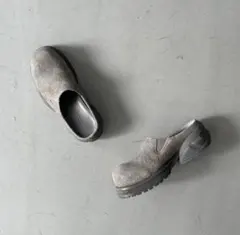 2025年最新】remagineの人気アイテム - メルカリ