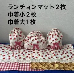 Item thumbnail for item b245ec84-3f16-4361-8de5-4f86fa685463