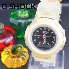 2026年最新】マックダディ G-SHOCKの人気アイテム - メルカリ
