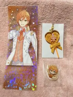 2025年最新】すとぷりグッズジェルの人気アイテム - メルカリ