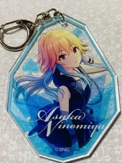 2026年最新】二宮飛鳥の人気アイテム - メルカリ