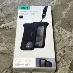 防水ケース iPhone15 14 13用 6.1インチ ダイビング