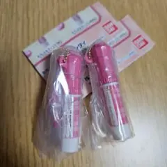 キャンメイク ミニチュアコレクション3