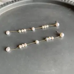 うさぎ様 リクエスト 2点 まとめ商品