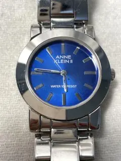 特別価格Anne Klein Women's Ak3003 Fashion Watch AK-3003RGBN好評販売中 最安値挑戦中！ ANNE KLEIN アンクライン レディース 腕時計